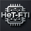 HeT DevTools